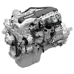 P0C82 Engine